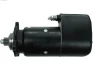 Стартер Brand new As-pl S0513 (фото 4)