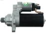 Стартер 12V 2.00kW As-pl S0523 (фото 4)