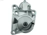 Стартер Brand new AS-PL S0526