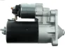 Стартер Brand new As-pl S0526 (фото 2)