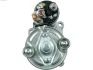 Стартер Brand new As-pl S0526 (фото 3)
