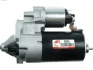 Стартер Brand new As-pl S0526 (фото 4)