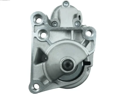 Стартер Brand new As-pl S0526