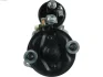 Стартер Brand new As-pl S0533 (фото 3)