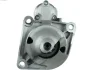 Стартер Brand new AS-PL S0535