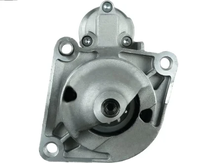 Стартер Brand new As-pl S0535