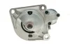 Стартер 12V 1.40kW As-pl S0535S (фото 2)