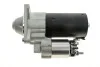 Стартер 12V 1.40kW As-pl S0535S (фото 4)