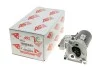 Стартер 12V 1.40kW As-pl S0535S (фото 5)