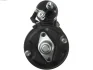 Стартер Brand new As-pl S0536 (фото 3)