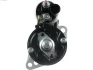 Стартер Brand new As-pl S0542 (фото 3)