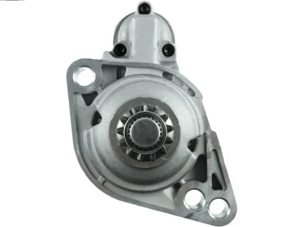 Стартер Brand new As-pl S0542