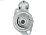 Стартер Brand new AS-PL S0551