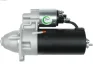 Стартер Brand new As-pl S0551 (фото 4)