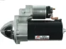 Стартер Brand new As-pl S0553 (фото 2)
