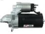 Стартер Brand new As-pl S0555 (фото 2)