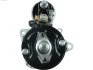 Стартер Brand new As-pl S0555 (фото 3)