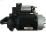 Стартер As-pl S0558 (фото 2)