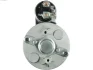 Стартер As-pl S0563 (фото 3)