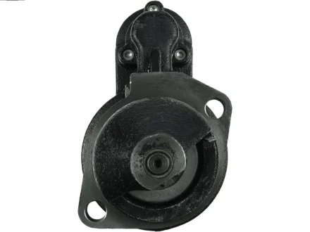 Стартер As-pl S0563