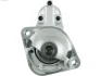 Стартер Brand new As-pl S0565 (фото 1)