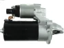 Стартер Brand new As-pl S0565 (фото 2)