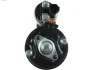 Стартер Brand new As-pl S0565 (фото 3)