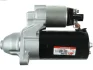 Стартер Brand new As-pl S0565 (фото 4)