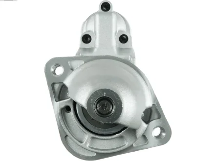 Стартер Brand new As-pl S0565