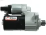 Стартер Brand new As-pl S0567 (фото 2)