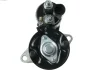 Стартер Brand new As-pl S0567 (фото 3)