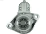 Стартер Brand new AS-PL S0571
