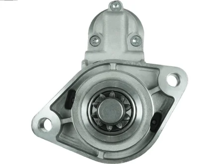 Стартер Brand new As-pl S0571