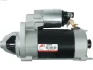 Стартер As-pl S0575 (фото 2)
