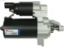 Стартер As-pl S0576PR (фото 2)