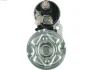 Стартер As-pl S0584 (фото 3)