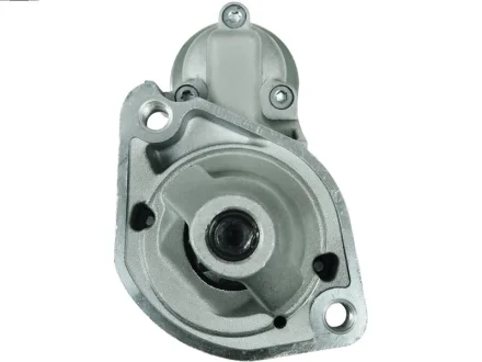 Стартер As-pl S0584