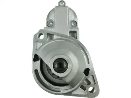Стартер As-pl S0592