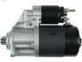 Стартер Brand new As-pl S0601 (фото 4)