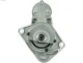 Стартер AVEO/RAV 4 I 1.2-2.0 96- (1,1 кВт) S0606