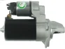 Стартер AVEO/RAV 4 I 1.2-2.0 96- (1,1 кВт) As-pl S0606 (фото 2)