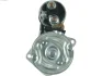 Стартер AVEO/RAV 4 I 1.2-2.0 96- (1,1 кВт) As-pl S0606 (фото 3)
