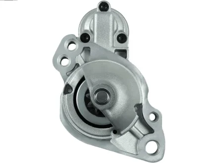 Стартер As-pl S0610S