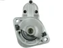 Стартер AUTOSTARTER S0611S HYUNDAI I20, I30, IX20, VELOSTER, KIA CARENS, CEED, RIO, SOUL, SPORTAGE, VENGA 1.4, 1.6 07-
