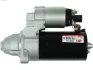 Стартер AUTOSTARTER HYUNDAI I20, I30, IX20, VELOSTER, KIA CARENS, CEED, RIO, SOUL, SPORTAGE, VENGA 1.4, 1.6 07- As-pl S0611S (фото 4)