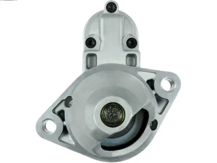 Стартер As-pl S0613S