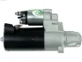 Стартер As-pl S0620S (фото 4)