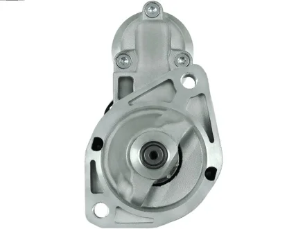 Стартер As-pl S0620S