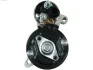 Стартер 12V 1.70kW As-pl S0624S (фото 3)