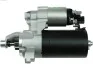 Стартер 12V 1.70kW As-pl S0624S (фото 4)
